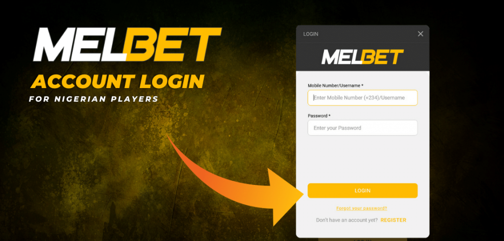 Melbet Registration with Sign up Bonus