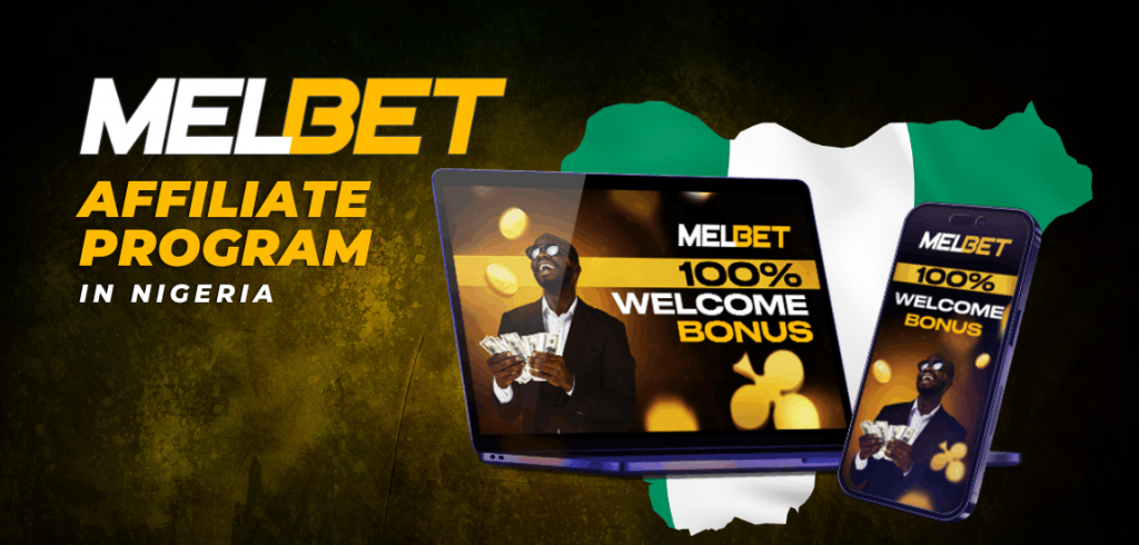 Online Betting Sites Bangladesh: A Comprehensive Guide